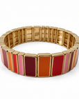 SIMONE A BORDEAUX - HUBBA MAXI SERTI GRAND PONT DES ARTS - 2 tailles
