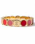 SIMONE A BORDEAUX - COLORMIND PONT DES ARTS - 2 tailles