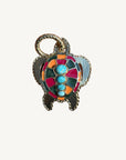 GAS BIJOUX - Broche Tortue