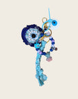 CREATION LOLOTTE - Bijoux de sac Oeil