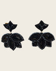 MAISON PERNILLE - Boucles d'oreilles - Joséphine