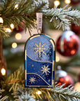 RITUEL DE LUNE -