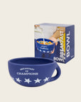 FISURA - TASSE CAFE Champions