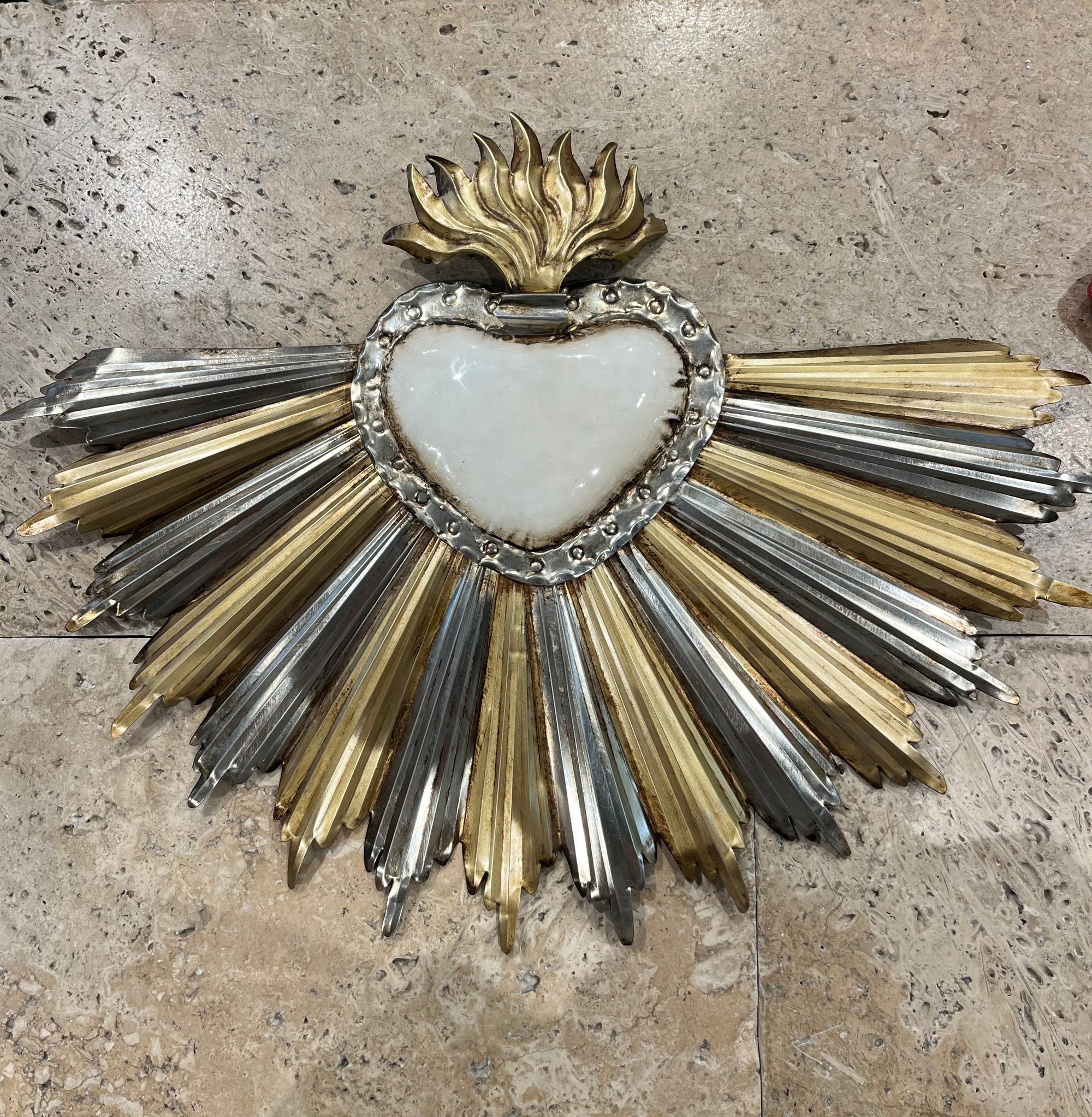 EX Voto