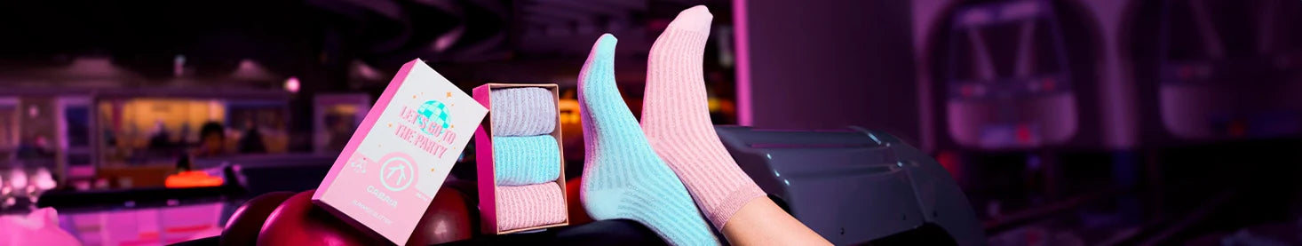 Chaussettes