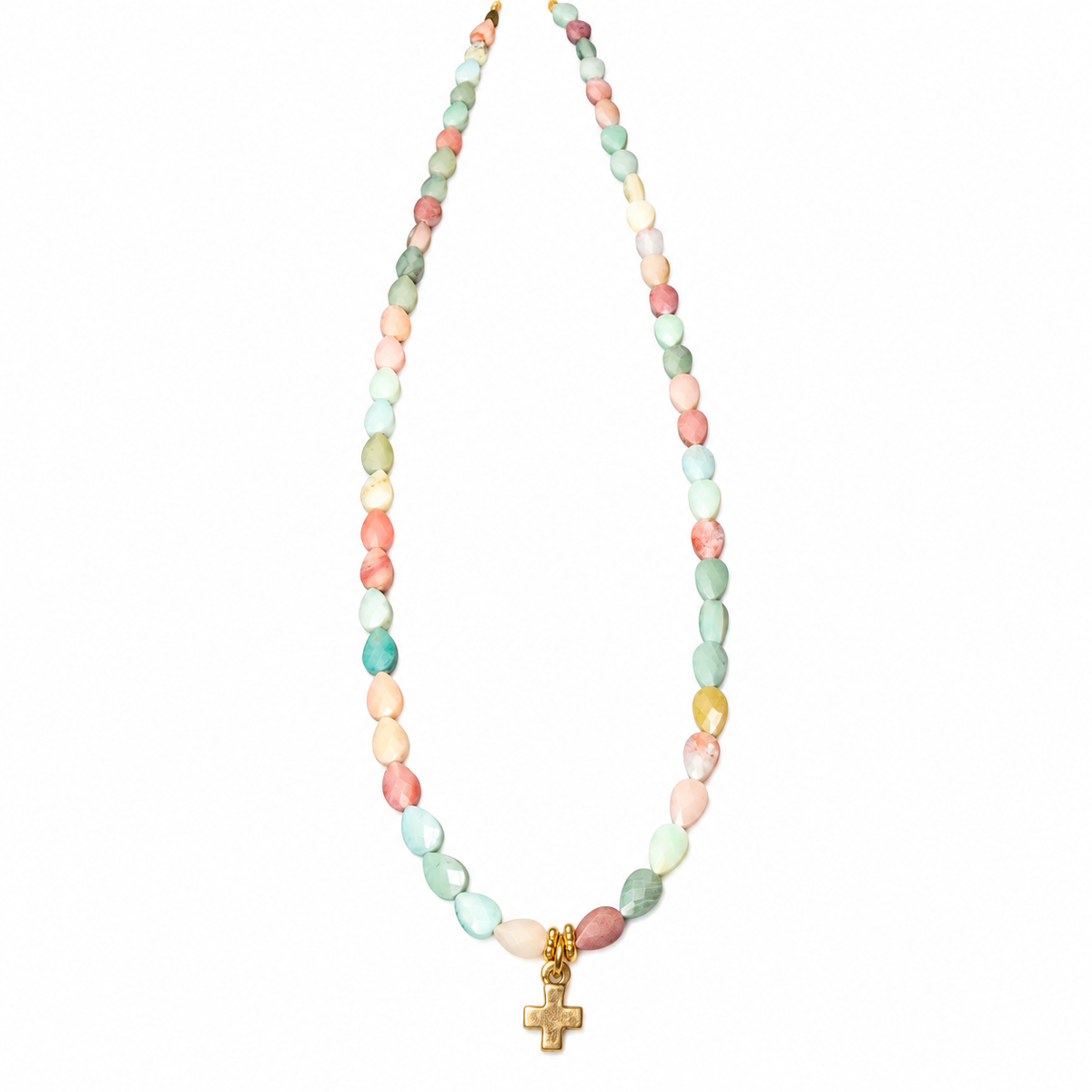 LE MONDE EST STONE - MANTRA PRECIEUX FAITH - PROTECTION