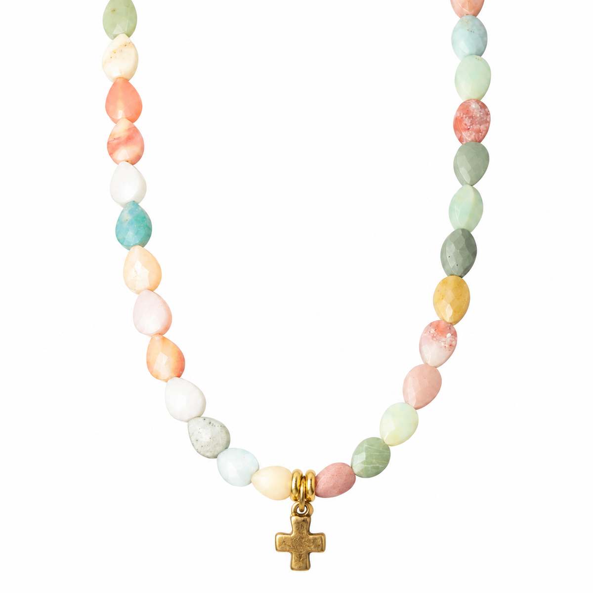 LE MONDE EST STONE - MANTRA PRECIEUX FAITH - PROTECTION