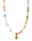 LE MONDE EST STONE - MANTRA PRECIEUX FAITH - PROTECTION