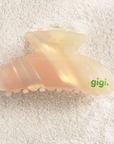 GIGI -  Belle Gelato coquillage