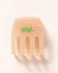 GIGI - Jolie pince
