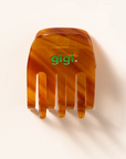 GIGI - Jolie pince