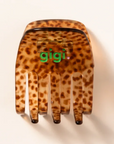 GIGI - Jolie pince