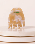 GIGI - Mini Pince