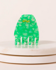 GIGI - Mini Pince