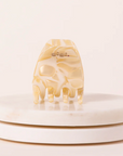 GIGI - Mini Pince