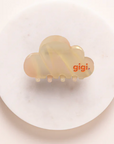 GIGI - Pince rêve Gelato
