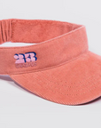 23 DEGRES - Casquette Visière