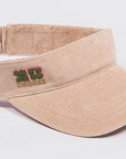 23 DEGRES - Casquette Visière