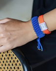 YASSS - Bracelet Marshmallow