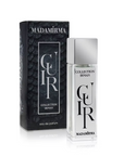 MADAMIRMA - PARFUM HOMME - CUIR - 100 ml ou 30 ml