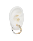 SIGAL - BOUCLE D'OREILLE BABY TRIBAL