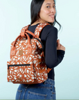 CABAIA - Sac Adventurer mini - Sumatra