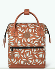 CABAIA - Sac Adventurer mini - Sumatra