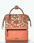 CABAIA - Sac Adventurer mini - Sumatra