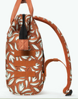 CABAIA - Sac Adventurer mini - Sumatra