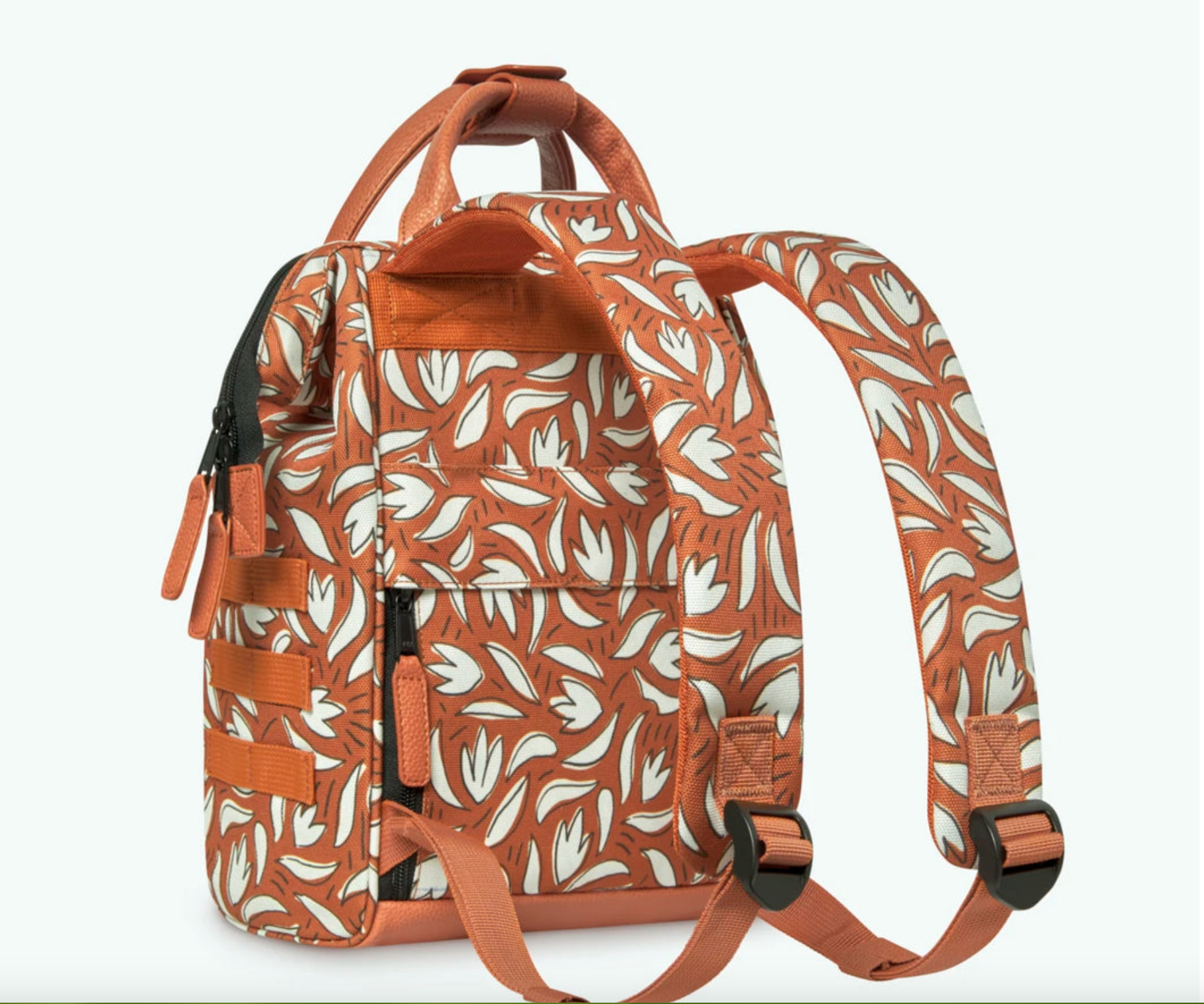 CABAIA - Sac Adventurer mini - Sumatra