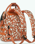 CABAIA - Sac Adventurer mini - Sumatra