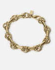 CHIC ALORS - Bracelet JEFFERSON