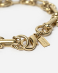 CHIC ALORS - Bracelet JEFFERSON