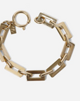 CHIC ALORS - Bracelet KARL