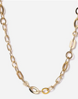 CHIC ALORS - Collier LIVIO