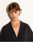 CHIC ALORS - Collier LIVIO