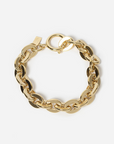 CHIC ALORS - Bracelet Mireille