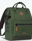 CABAIA - SAC A DOS ADVENTURER SEOUL - Maxi - 25 litres