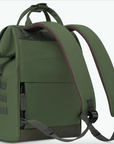 CABAIA - SAC A DOS ADVENTURER SEOUL - Maxi - 25 litres