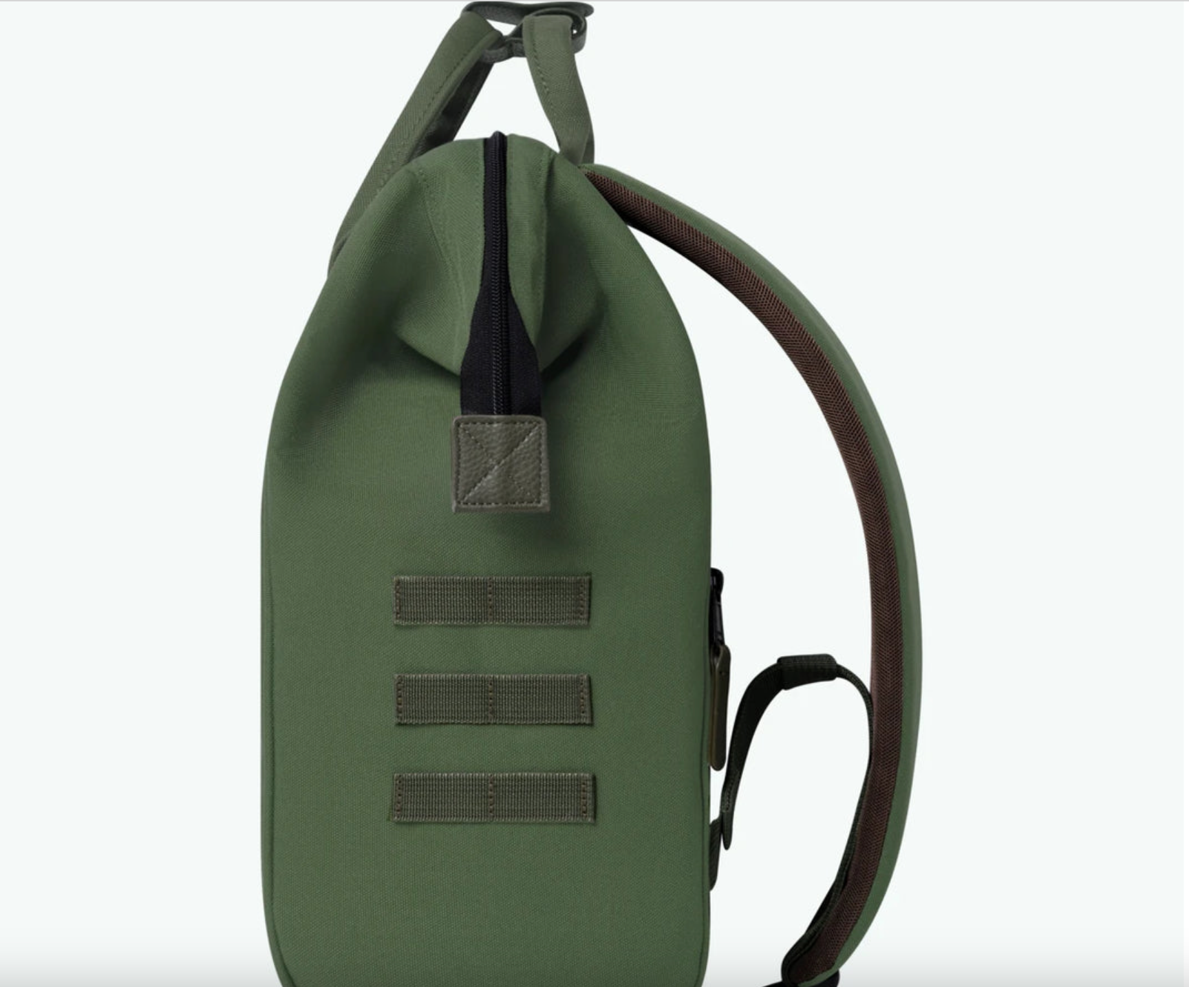 CABAIA - SAC A DOS ADVENTURER SEOUL - Maxi - 25 litres