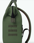 CABAIA - SAC A DOS ADVENTURER SEOUL - Maxi - 25 litres