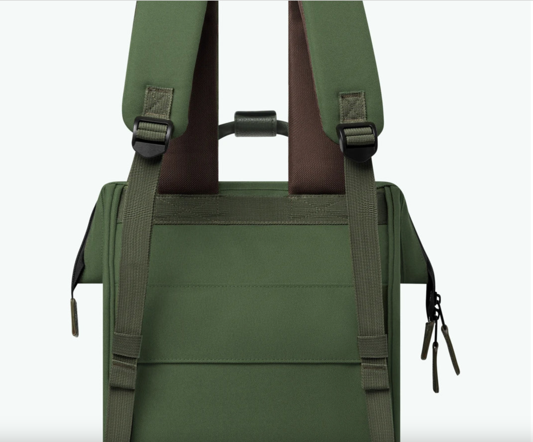 CABAIA - SAC A DOS ADVENTURER SEOUL - Maxi - 25 litres