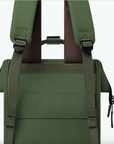 CABAIA - SAC A DOS ADVENTURER SEOUL - Maxi - 25 litres