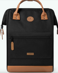 CABAIA - SAC A DOS EXPLORER - COLOGNE - Maxi - 25 litres