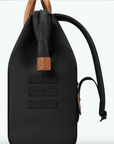 CABAIA - SAC A DOS EXPLORER - COLOGNE - Maxi - 25 litres