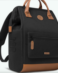 CABAIA - SAC A DOS EXPLORER - COLOGNE - Maxi - 25 litres