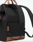 CABAIA - SAC A DOS EXPLORER - COLOGNE - Maxi - 25 litres