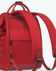 CABAIA - SAC A DOS ADVENTURER - AKRANES - Médium 23 litres