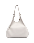 GIANNI CHIARINI - SAC DUA sable grand modèle