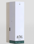 AITAL - Diffuseur Hélarius